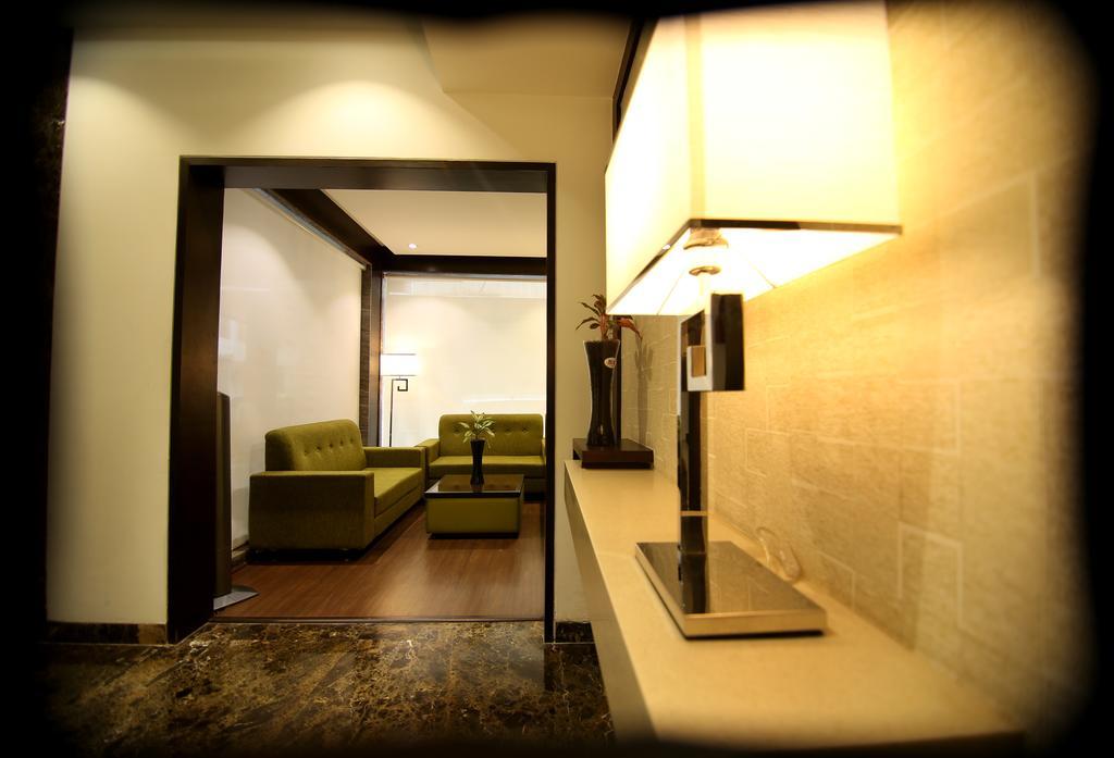 The Prime Balaji Deluxe At New Delhi Railway Station - Free Airport Pickup Hotel Exterior foto